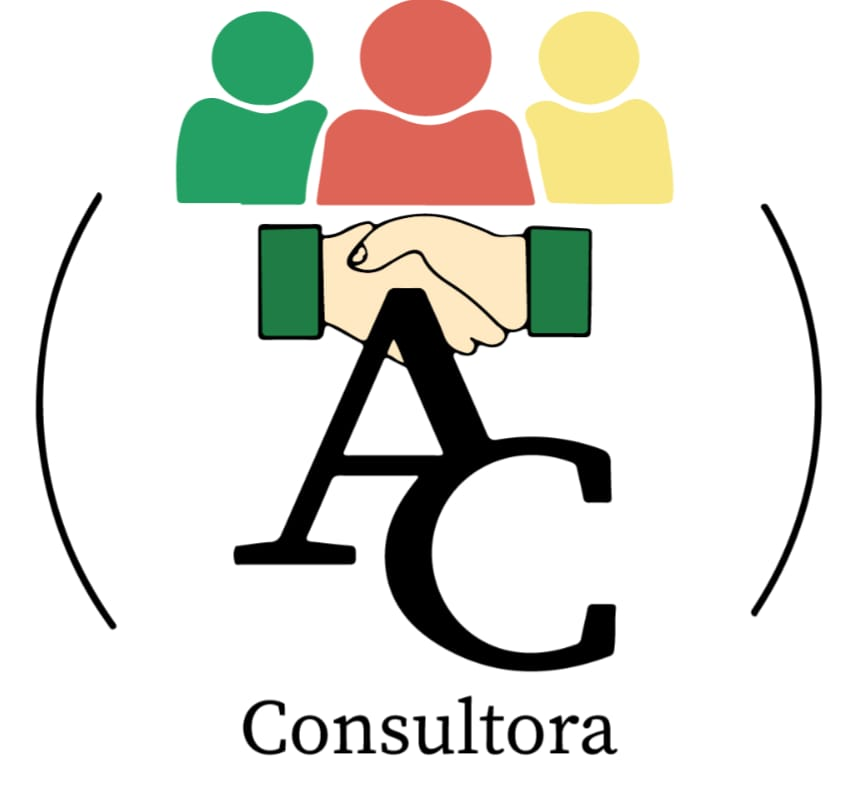 AC Consultora